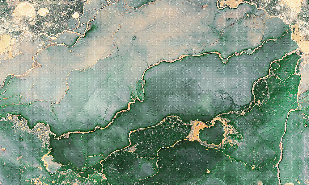 Фрески Affresco арт AF2350-COL2 фото 1