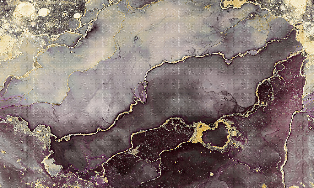 Фрески Affresco арт AF2350-COL3 фото 1