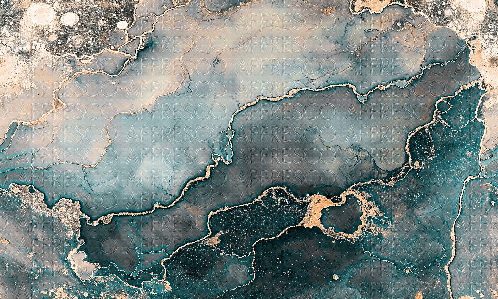 Фрески Affresco арт AF2350-COL4 фото 1