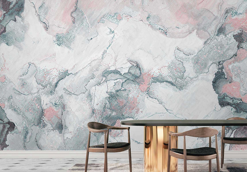 Фрески Affresco арт AF2351-COL2 фото 2