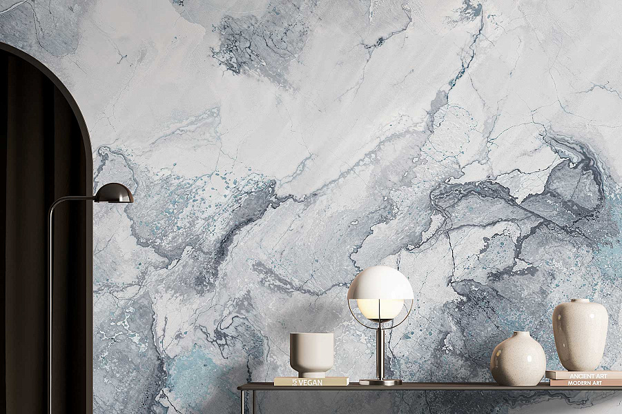 Фрески Affresco арт AF2351-COL3 фото 2