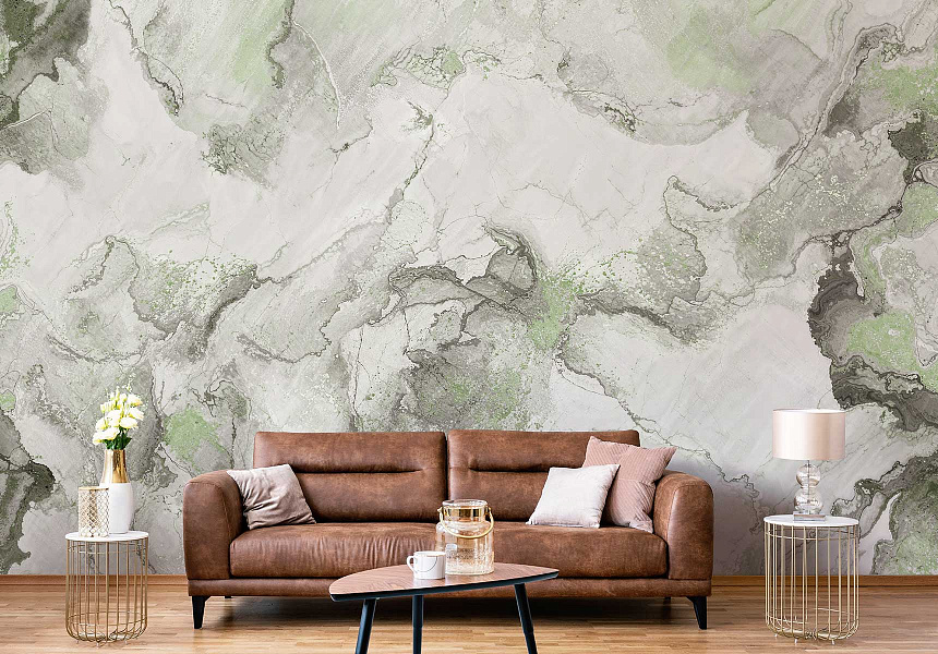 Фрески Affresco арт AF2351-COL4 фото 2