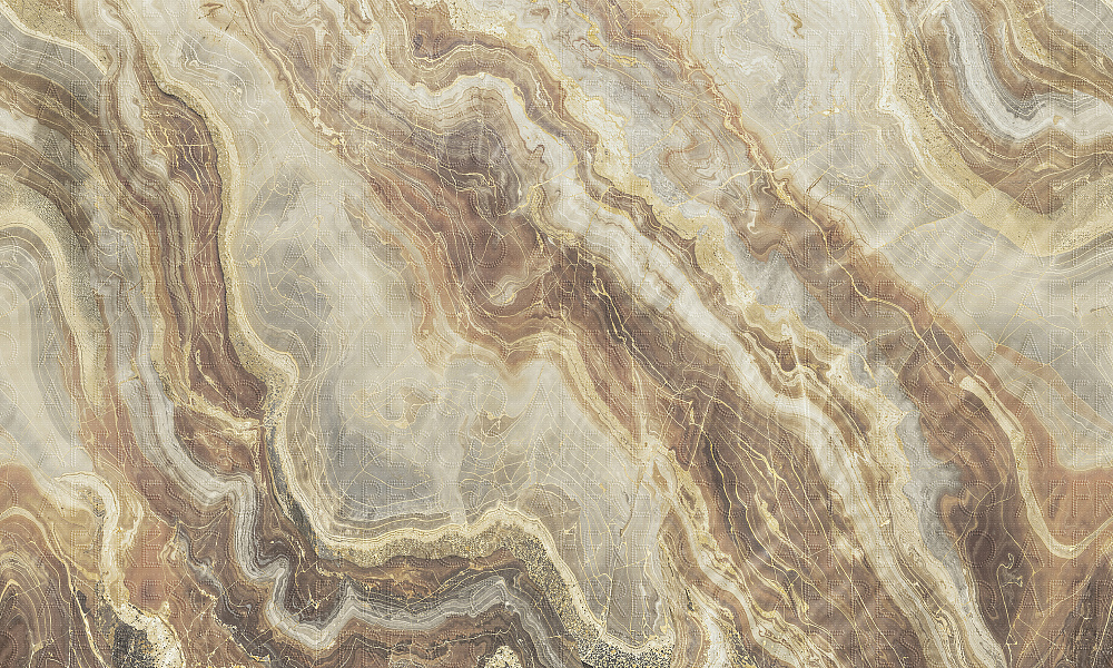 Фрески Affresco арт AF2352-COL2 фото 1