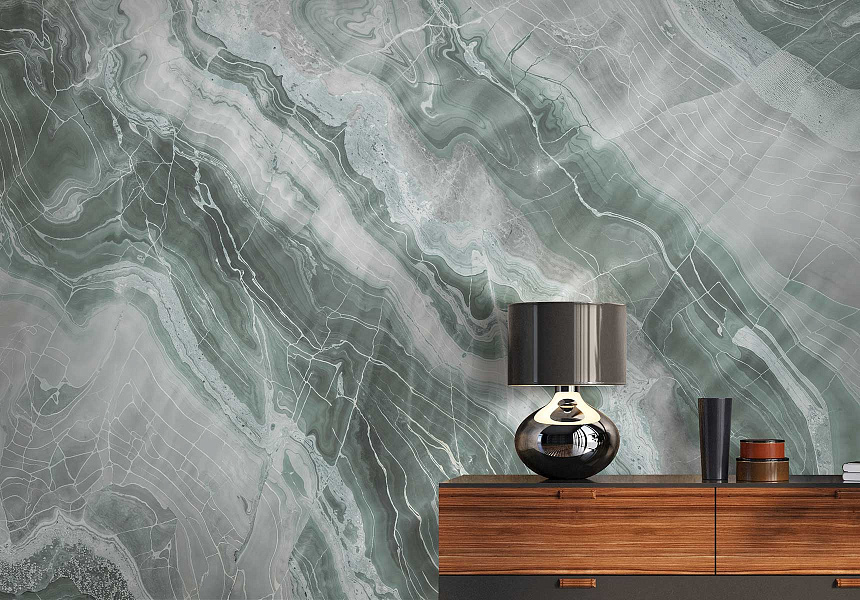 Фрески Affresco арт AF2352-COL3 фото 2