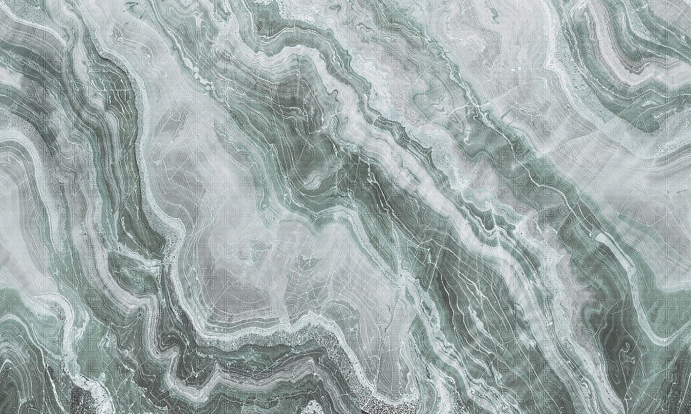 Фрески Affresco арт AF2352-COL3 фото 1