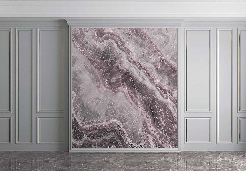 Фрески Affresco арт AF2352-COL4 фото 2