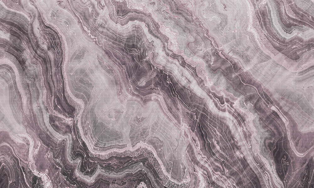 Фрески Affresco арт AF2352-COL4 фото 1