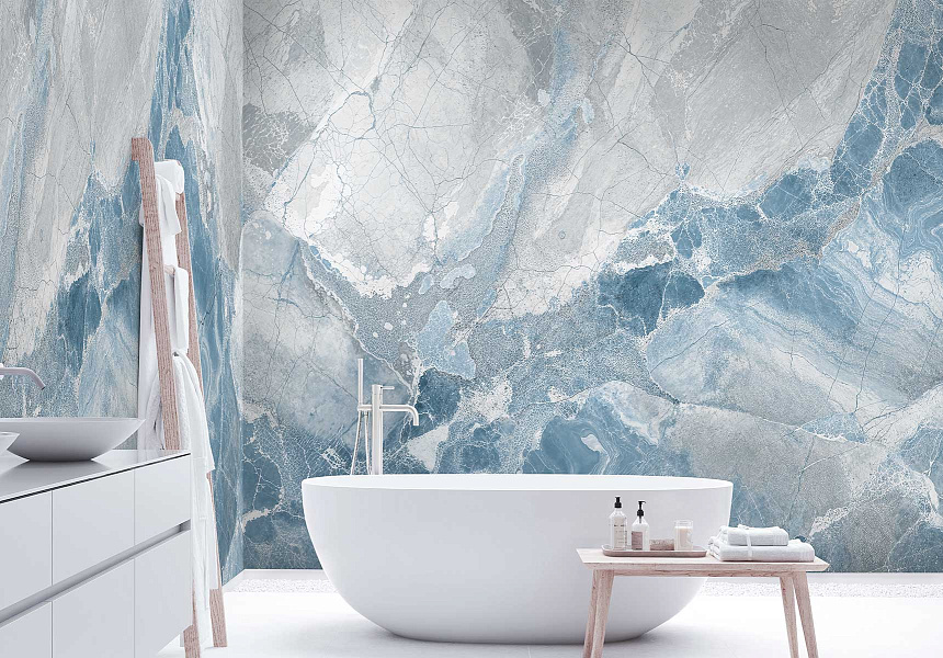 Фрески Affresco арт AF2353-COL2 фото 2