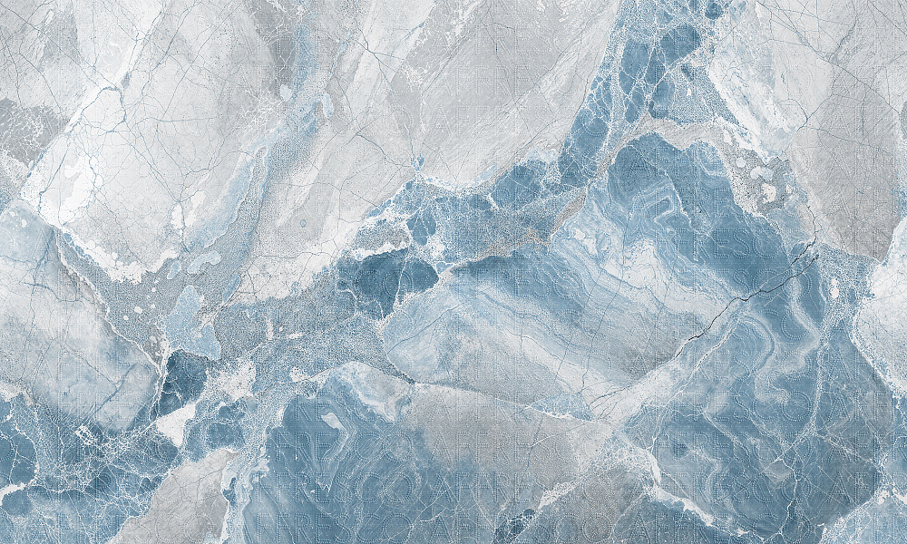 Фрески Affresco арт AF2353-COL2 фото 1