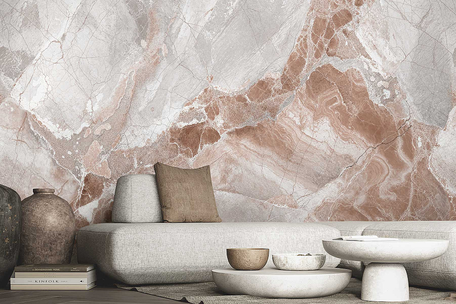 Фрески Affresco арт AF2353-COL3 фото 2