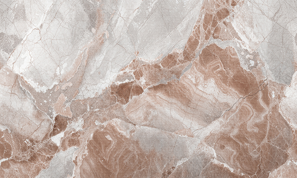 Фрески Affresco арт AF2353-COL3 фото 1