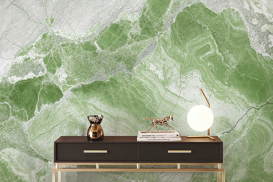 Фрески Affresco арт AF2353-COL4 фото 2