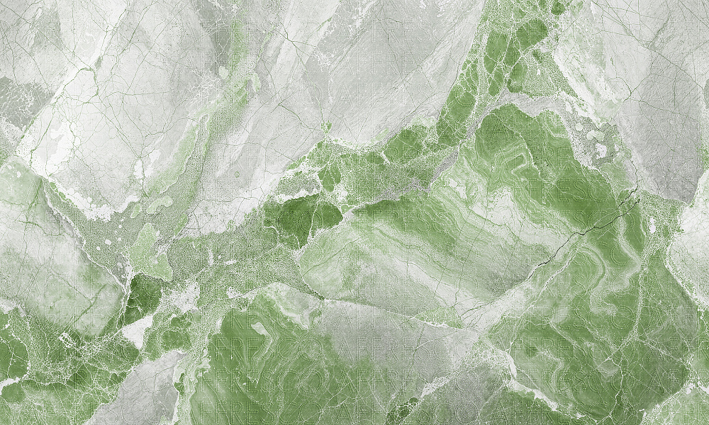 Фрески Affresco арт AF2353-COL4 фото 1