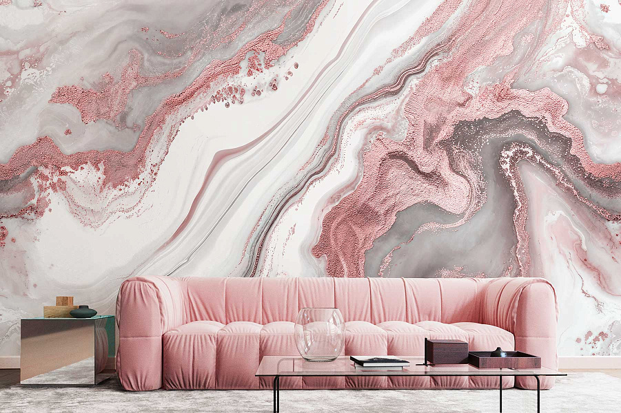 Фрески Affresco арт AF2354-COL2 фото 2