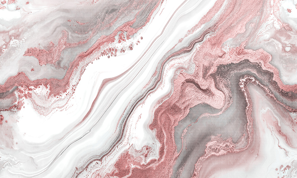 Фрески Affresco арт AF2354-COL2 фото 1