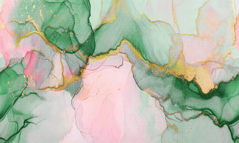 Фрески Affresco арт AF2355-COL2 фото 1