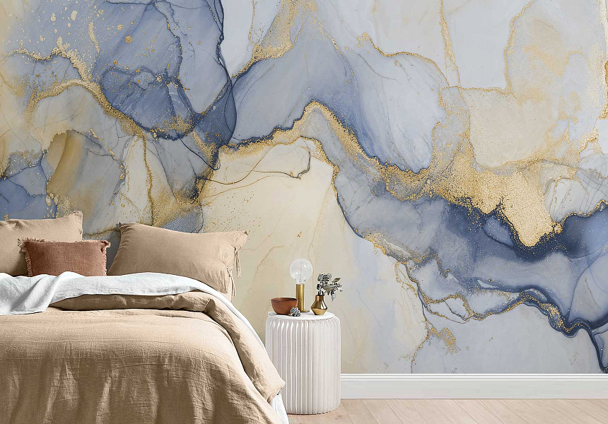 Фрески Affresco арт AF2355-COL3 фото 2