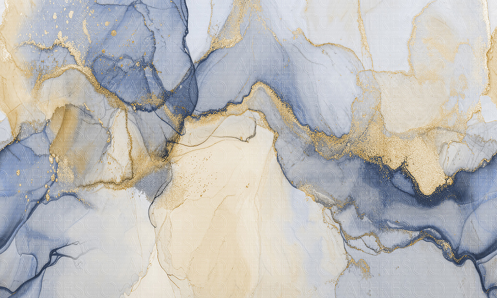 Фрески Affresco арт AF2355-COL3 фото 1