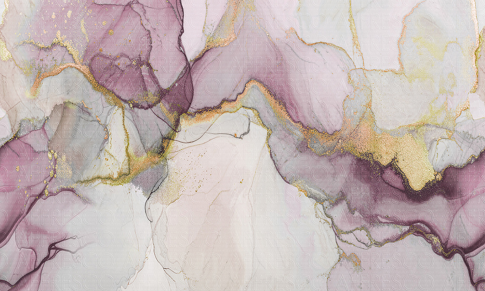 Фрески Affresco арт AF2355-COL4 фото 1