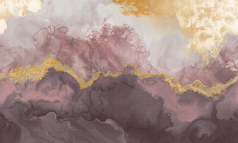 Фрески Affresco арт AF2356-COL2 фото 1