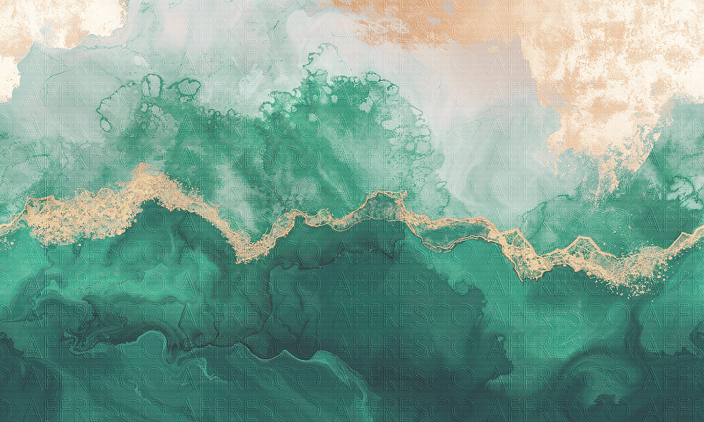 Фрески Affresco арт AF2356-COL3 фото 1