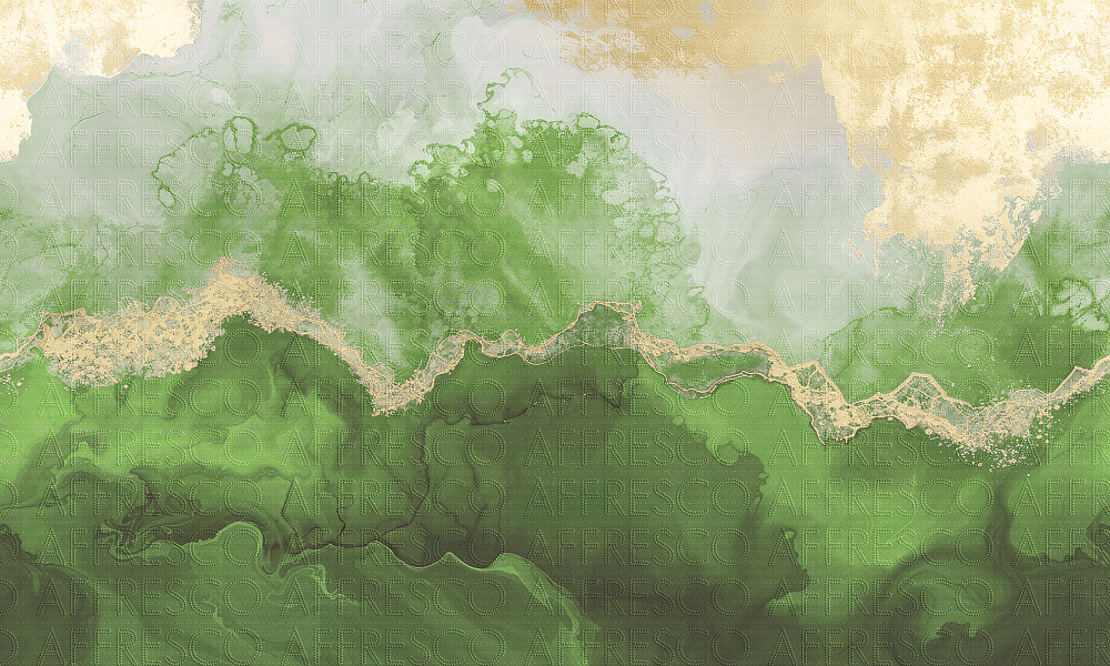 Фрески Affresco арт AF2356-COL4 фото 1