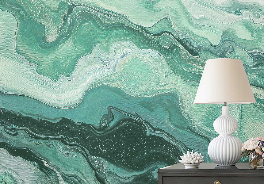 Фрески Affresco арт AF2357-COL2 фото 2