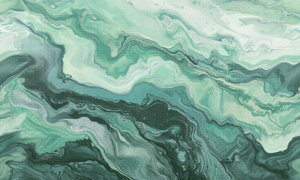 Фрески Affresco арт AF2357-COL2 фото 1