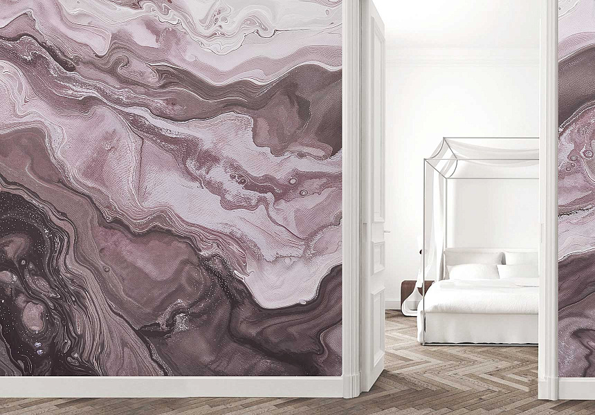 Фрески Affresco арт AF2357-COL3 фото 2