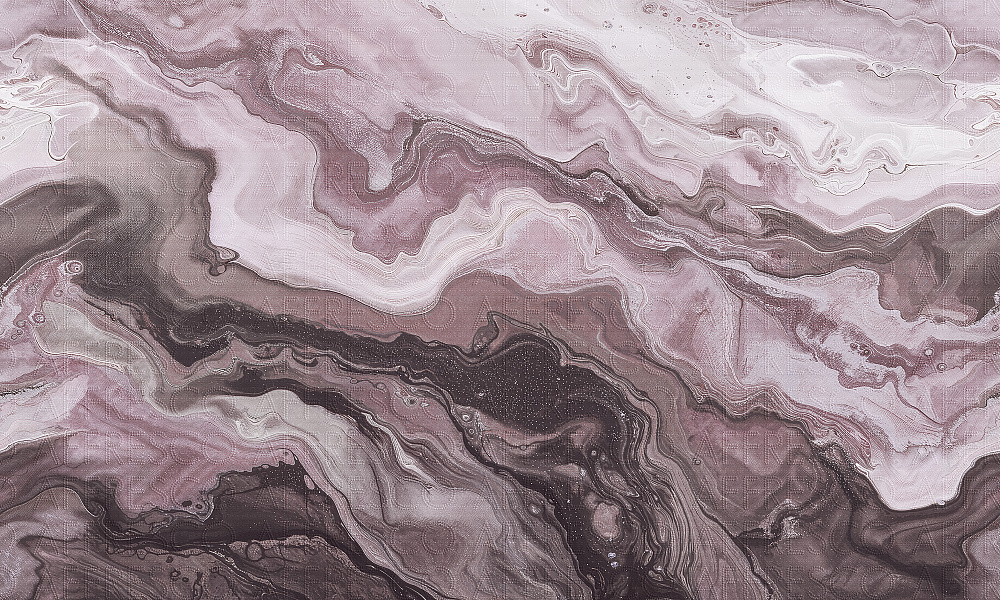 Фрески Affresco арт AF2357-COL3 фото 1