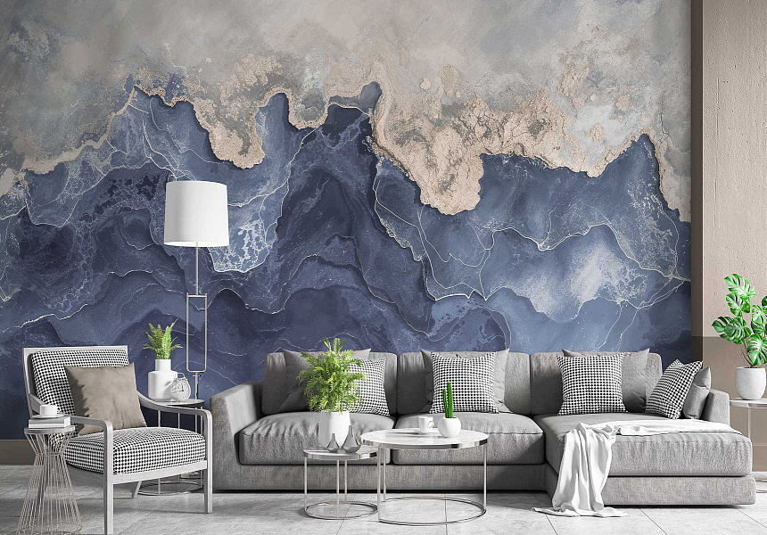 Фрески Affresco арт AF2358-COL3 фото 2