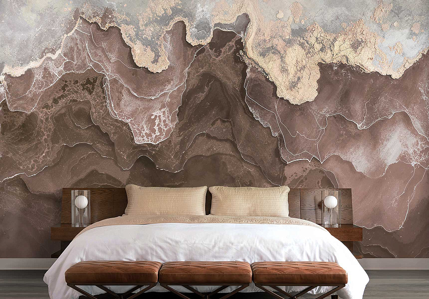 Фрески Affresco арт AF2358-COL4 фото 2