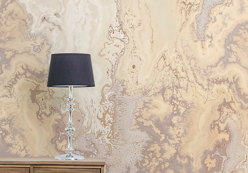 Фрески Affresco арт AF2359-COL3 фото 2