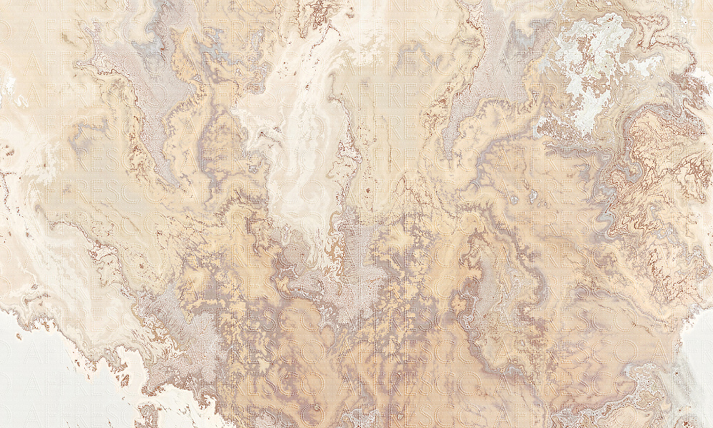 Фрески Affresco арт AF2359-COL3 фото 1