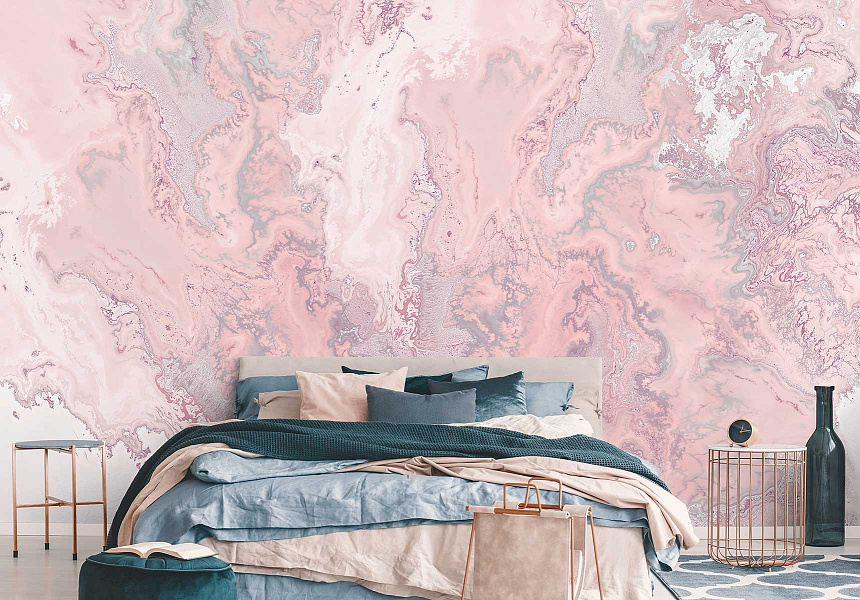 Фрески Affresco арт AF2359-COL4 фото 2