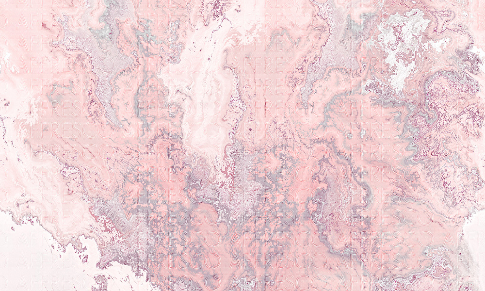 Фрески Affresco арт AF2359-COL4 фото 1