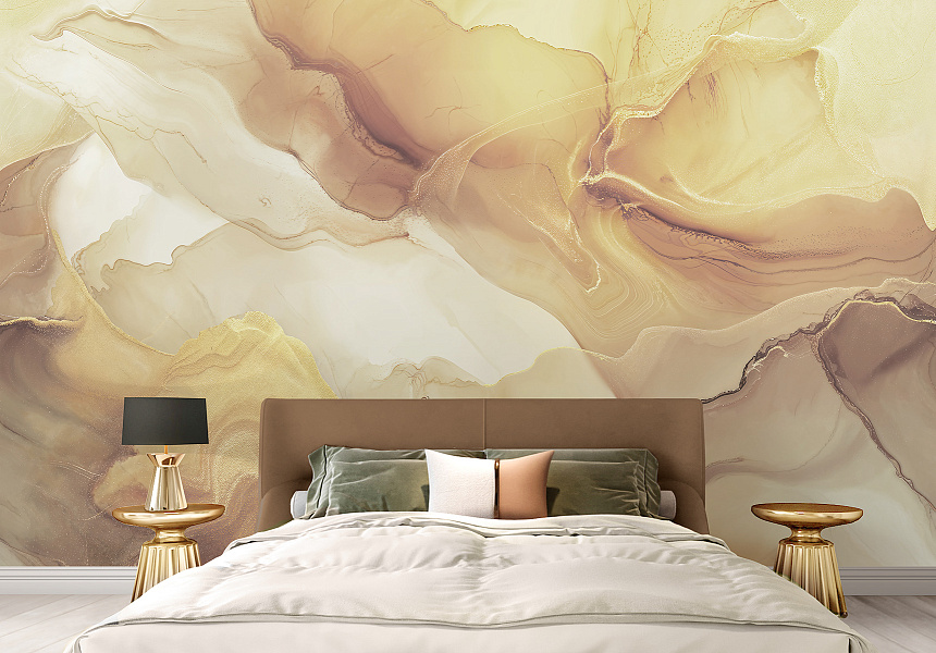 Фрески Affresco арт AF2360-COL2 фото 2