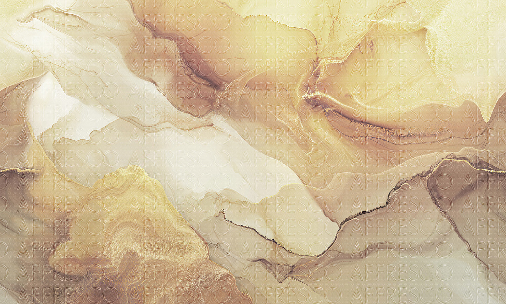 Фрески Affresco арт AF2360-COL2 фото 1