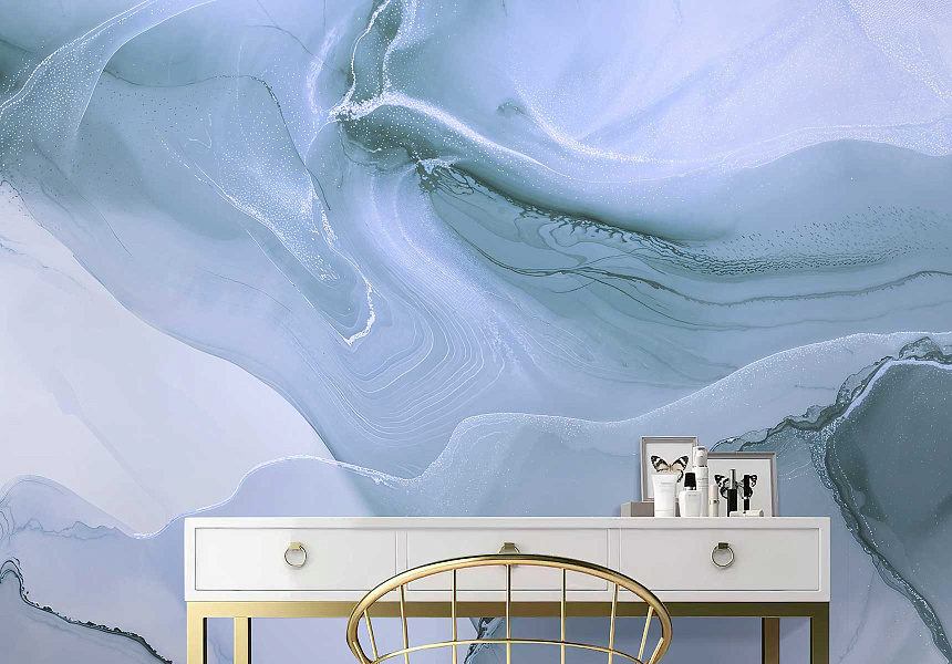 Фрески Affresco арт AF2360-COL3 фото 2