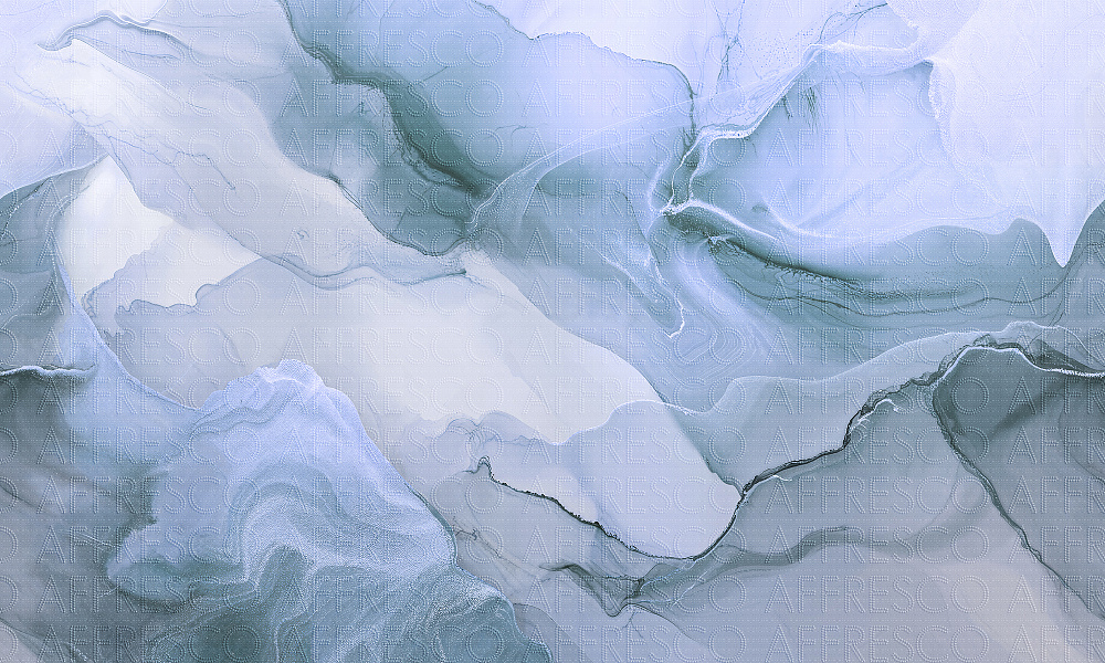 Фрески Affresco арт AF2360-COL3 фото 1