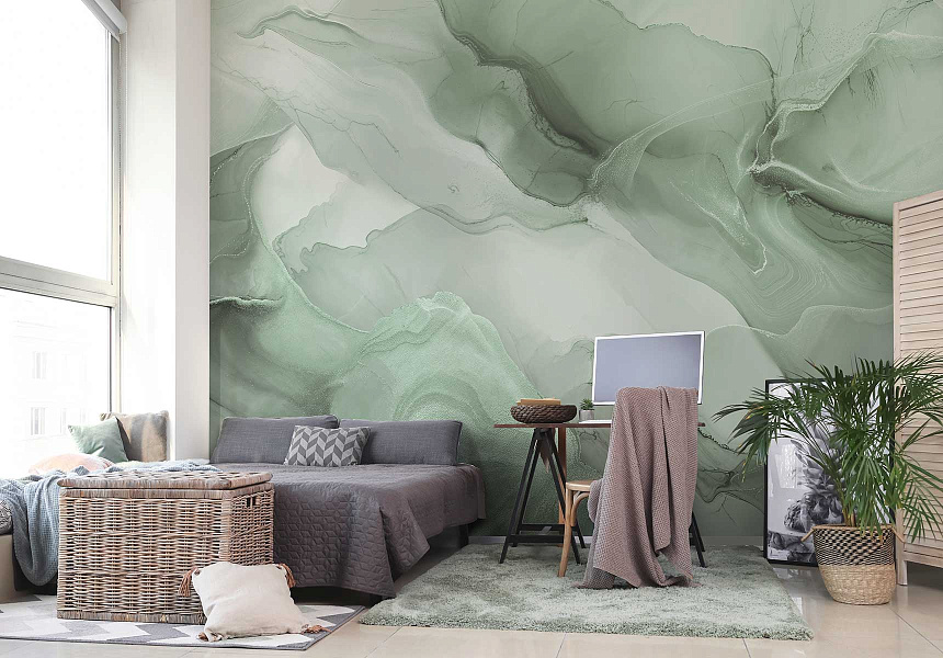 Фрески Affresco арт AF2360-COL4 фото 2