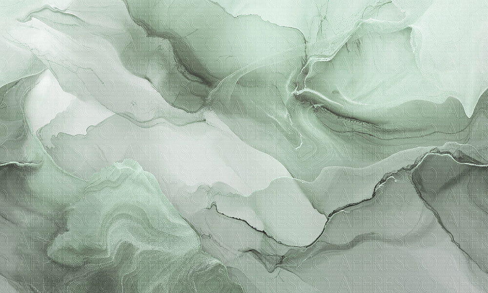 Фрески Affresco арт AF2360-COL4 фото 1