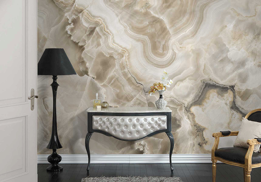 Фрески Affresco арт AF2361-COL2 фото 2