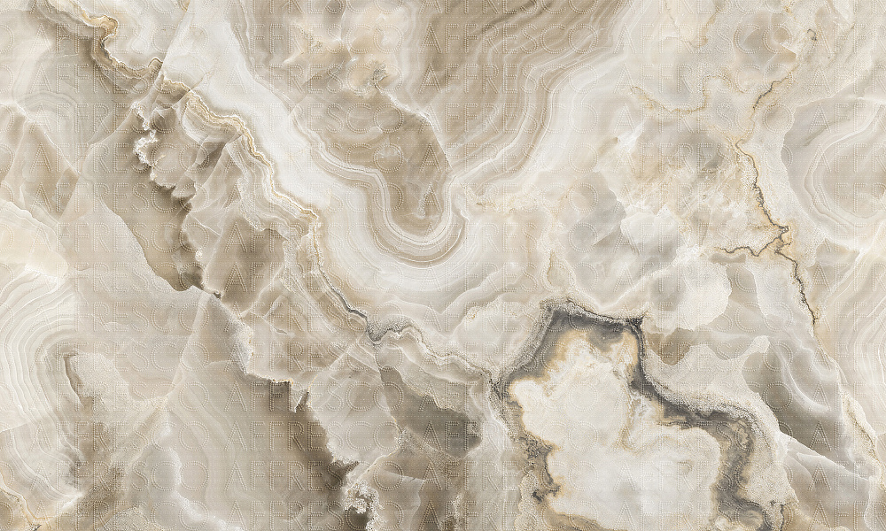 Фрески Affresco арт AF2361-COL2 фото 1