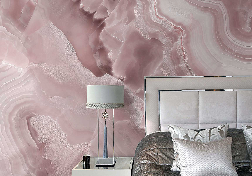 Фрески Affresco арт AF2361-COL3 фото 2