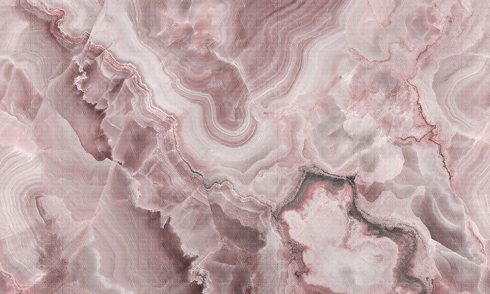 Фрески Affresco арт AF2361-COL3 фото 1