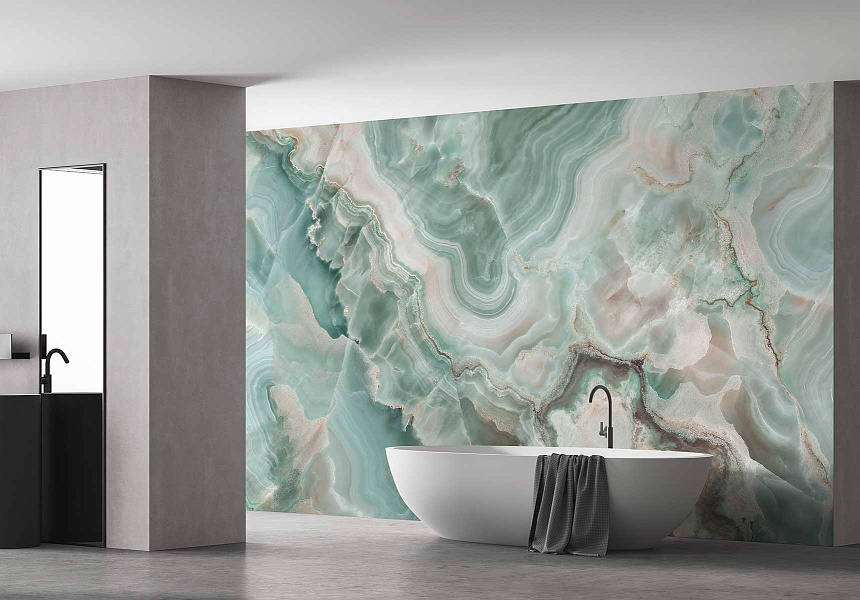 Фрески Affresco арт AF2361-COL4 фото 2