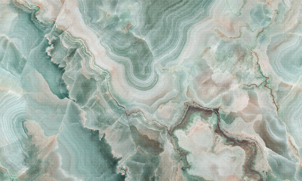 Фрески Affresco арт AF2361-COL4 фото 1