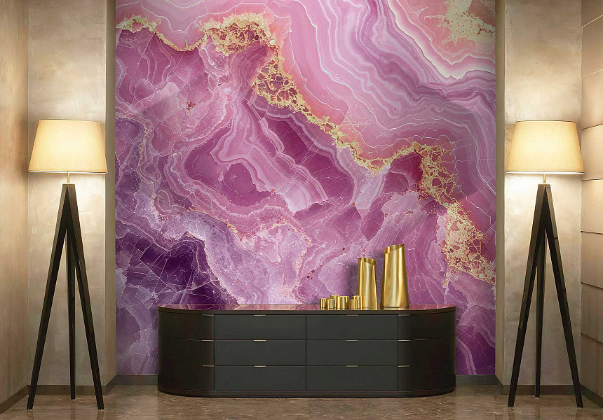 Фрески Affresco арт AF2362-COL2 фото 2