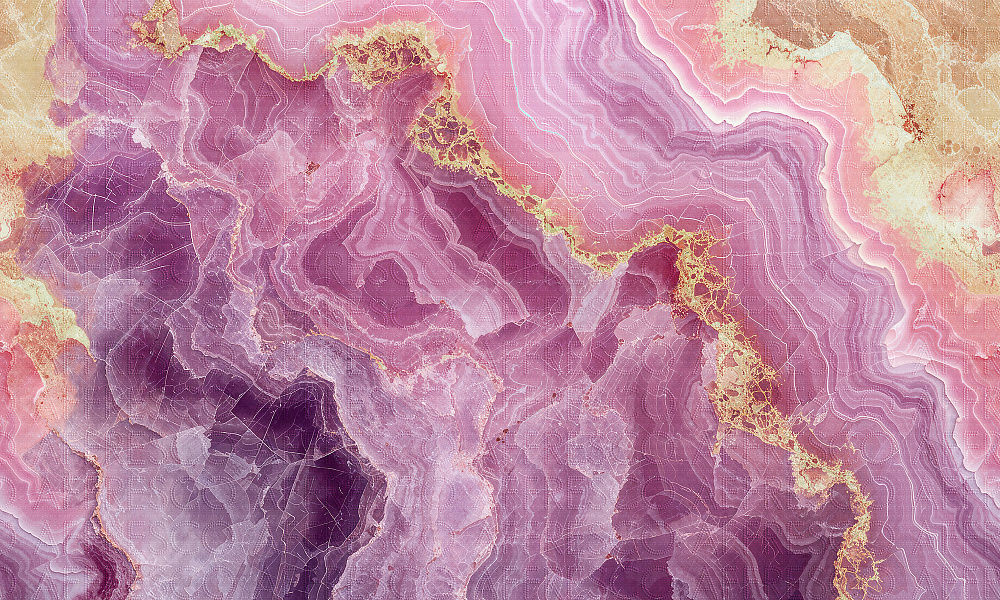 Фрески Affresco арт AF2362-COL2 фото 1